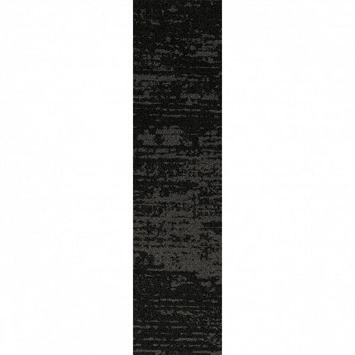 Ковровая плитка IVC Group Imperfection Bruut Echo 989