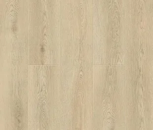 Кварц-винил (ПВХ плитка) Норланд Сигрид Кея 1001-14 (Norland Sigrid Keya) — фото 3