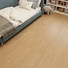 Инженерная доска Альпайн Флор Студио Дуб Айвори (Alpine Floor Studio)