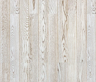 Паркетная доска Tarkett Rumba Дуб Снежный браш/Oak Snow BR
