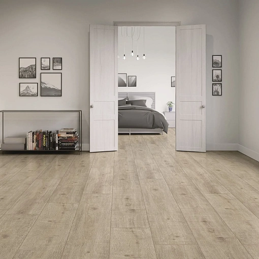 Ламинат Фаус Элеганс XXL Сенизе Дуб (Faus Elegance Cenize Oak)