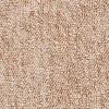 Ковровая плитка Бонкил Космос Бежевый (Bonkeel Space Beige)
