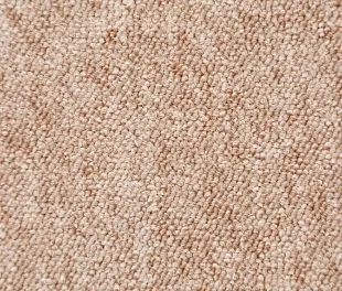Ковровая плитка Бонкил Космос Бежевый (Bonkeel Space Beige) — фото 2