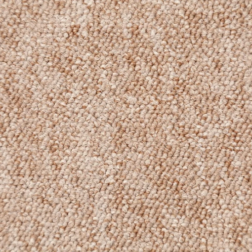Ковровая плитка Бонкил Космос Бежевый (Bonkeel Space Beige)