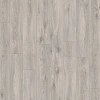 Кварц-винил (ПВХ плитка) Модулео Рутс Сьерра Дуб 58936 (Moduleo Roots Sierra Oak)