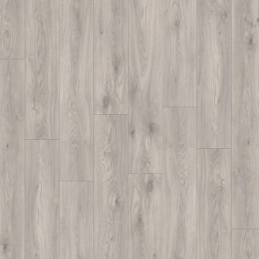 Кварц-винил (ПВХ плитка) Модулео Рутс Сьерра Дуб 58936 (Moduleo Roots Sierra Oak)