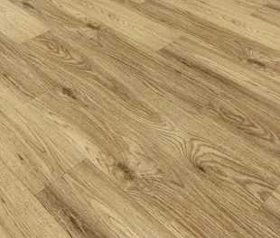 Кварц-винил (ПВХ плитка) Танто Вуд 838 Виндзор Дуб (Tanto Wood Windsor Oak) — фото 3