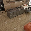 Кварц-винил (ПВХ плитка) Альпайн Флор Гранд Секвойя Виладж Вайпуа (Alpine floor Village Grand Sequoia)