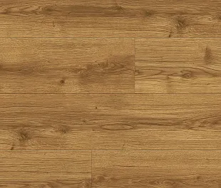 Ламинат Флорвуд Парадигма 8385 Дуб Аскер (Floorwood Paradigma) — фото 2