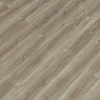 Кварц-винил (ПВХ плитка) ФайнФлор Вуд FF-1515 Дуб Макао (Wood Fine Floor)