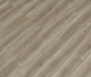 Кварц-винил (ПВХ плитка) Fine Floor Wood FF-1515 Дуб Макао