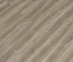 Кварц-винил (ПВХ плитка) ФайнФлор Вуд FF-1515 Дуб Макао (Wood Fine Floor)