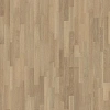 Паркетная доска Карелия Рассвет Дуб Слоновая кость Стоневашед 3S (Karelia Dawn Oak Ivory Stonewashed)