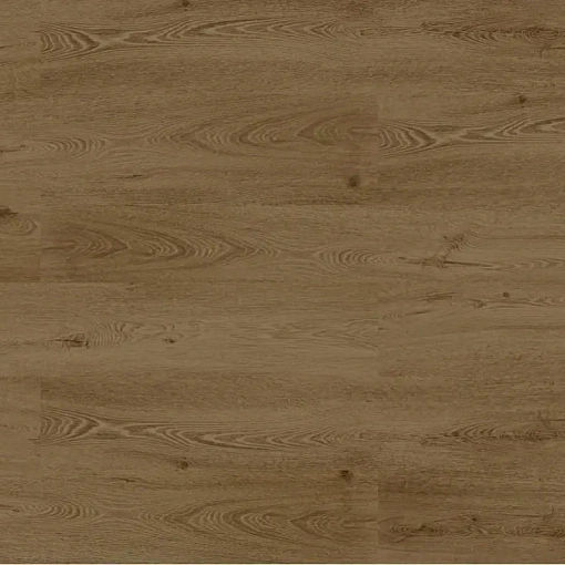 Кварц-винил (ПВХ плитка) LVT Vinilam Glue 2.5 мм 8873 EIR Дуб Любек
