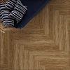 Кварц-винил (ПВХ плитка) Файн Флекс Вуд FX-106 Дуб Вармане (Fine Flex Wood)