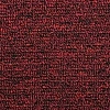 Ковровая плитка Associated Weavers Medusa 11