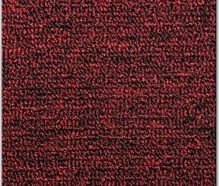 Ковровая плитка Associated Weavers Medusa 11