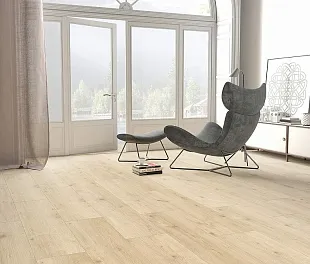 Ламинат Классен Сенса Скайлайн Карлос 56177 (Classen Sensa SkyLine Carlos) — фото 2