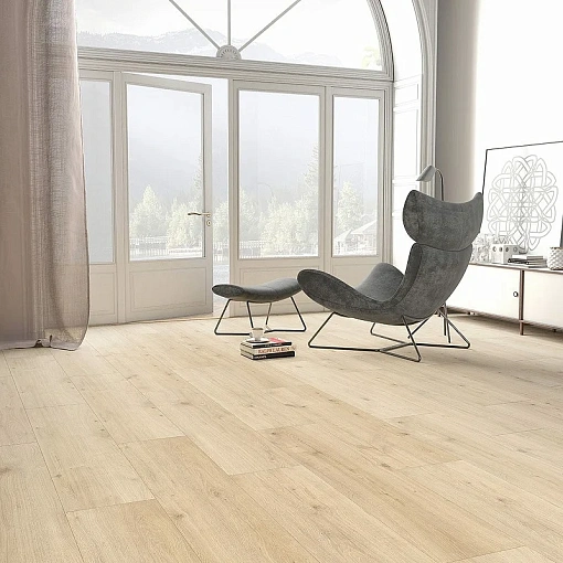 Ламинат Классен Сенса Скайлайн Карлос 56177 (Classen Sensa SkyLine Carlos)