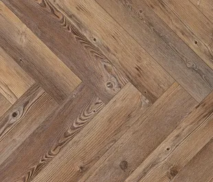 Кварц-винил (ПВХ плитка) Аквафлор Паркет Клеевой AF2517PG (Aquafloor Parquet Glue) — фото 2