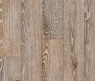 Линолеум нон-бренд Магнит Готик Дуб 2 (non-brand Magnit Gotick Oak) — фото 2