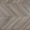 Кварц-винил (ПВХ плитка) Аквафлор Паркет Шеврон Клеевой AF2553PGCh (Aquafloor Parquet Chevron Glue)