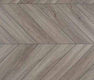 Кварц-винил (ПВХ плитка) Аквафлор Паркет Шеврон Клеевой AF2553PGCh (Aquafloor Parquet Chevron Glue) — фото 2