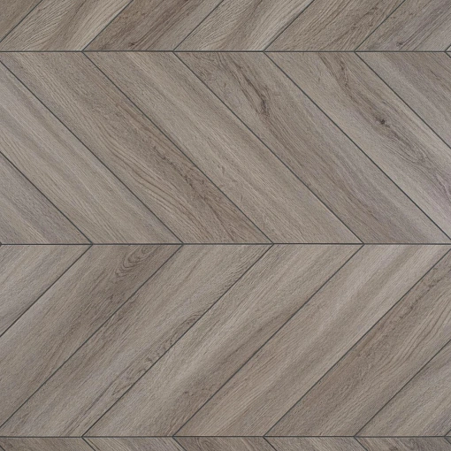 Кварц-винил (ПВХ плитка) Аквафлор Паркет Шеврон Клеевой AF2553PGCh (Aquafloor Parquet Chevron Glue)