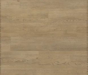 Кварц-винил (ПВХ плитка) ФайнФлор FF-1178 Дуб Тикьян (Fine Floor) — фото 3