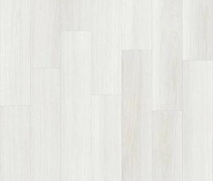 Кварц-винил (ПВХ плитка) Moduleo Roots Glyde Oak 22126