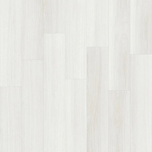 Кварц-винил (ПВХ плитка) Модулео Рутс Глиде Дуб 22126 (Moduleo Roots Glyde Oak)