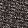 Ковровая плитка Ассосиэйтед Виверс Максима 40 (Associated Weavers Maxima)