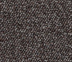 Ковролин и ковровая плитка Associated Weavers Maxima 40
