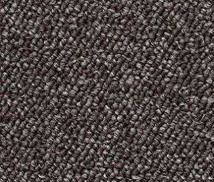 Ковровая плитка Ассосиэйтед Виверс Максима 40 (Associated Weavers Maxima)