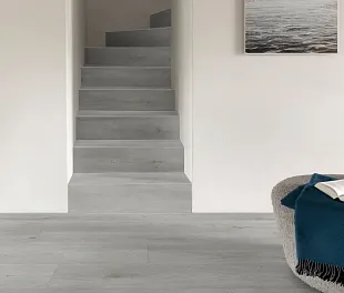 Кварц-винил (ПВХ плитка) Модулео Рутс Галтиморе Дуб 86936 (Moduleo Roots Galtymore Oak) — фото 3