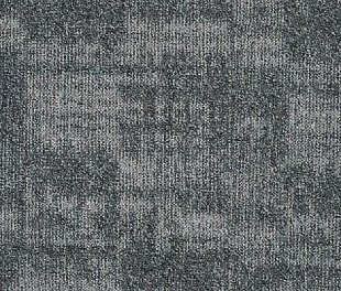 Ковролин и ковровая плитка Tarkett Domino 34693