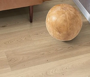 Ламинат Эггер Эггер Про КОМФОРТ+ EPC040 Дуб Аритао (Egger EGGER PRO COMFORT+)