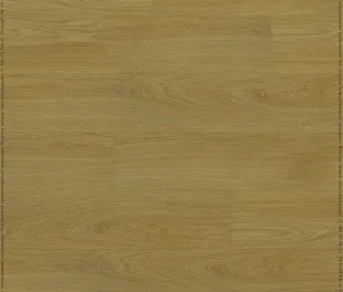 Кварц-винил (ПВХ плитка) ФайнФлор Рич клеевой FF-2089 Дуб Джерба (Rich Dry Back Fine Floor) — фото 4