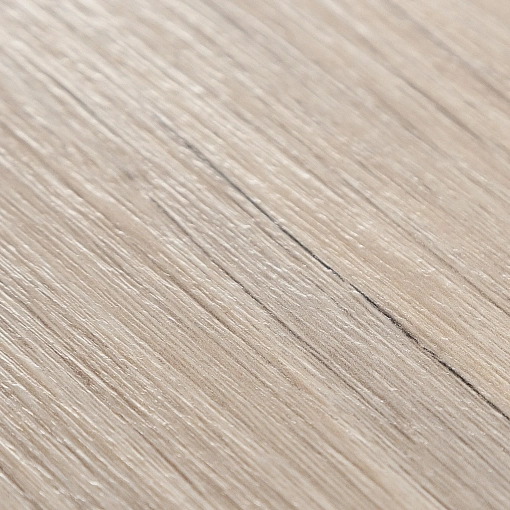 Ламинат Egger Aqua+ EPL139 Дуб Муром