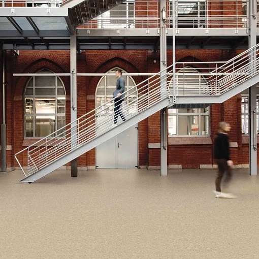 Линолеум Profi Premium AS Nevada 1