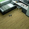 Ламинат АГТ Армония Лардж PRK 306L Тоскана (AGT Armonia Large)