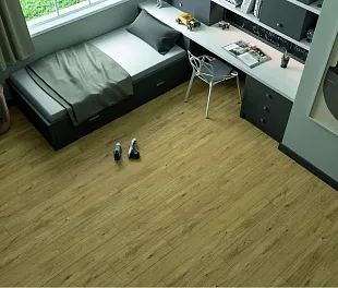 Ламинат АГТ Армония Лардж PRK 306L Тоскана (AGT Armonia Large)