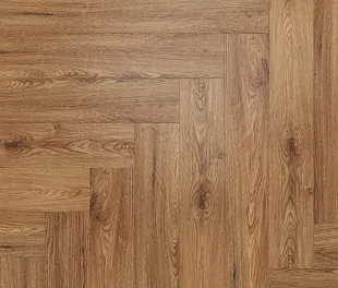 Кварц-винил (ПВХ плитка) Танто Вуд 841 Виндзор Дуб (Tanto Wood Windsor Oak) — фото 2