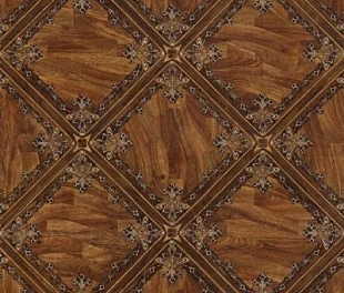 Линолеум Текстура Симпли Дива 2 (Textura Simply Diva)