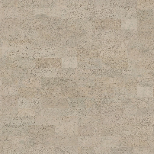 Пробковое покрытие Викандерс Корк Эссенс Айдентити Тимиде I802002 (Wicanders Cork Essence Identity Timide)