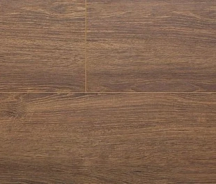 Ламинат Альсафлор Солид Плюс Дуб Корсика 620 (Alsafloor Solid Plus)