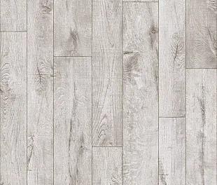 Линолеум Идеал Ультра Кантри Дуб 1 (Ideal Ultra Country Oak) — фото 3