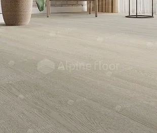 Кварц-винил (ПВХ плитка) Альпайн Флор Соло СПС ЕСО 14-2 Виваче (Alpine Floor SOLO SPC) — фото 3