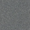 Ковровая плитка Таркетт Скай Твид Ориджинал 34692 (Tarkett Sky Tweed Original)