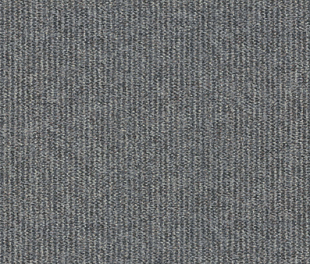 Ковролин и ковровая плитка Tarkett Sky Tweed Original 34692